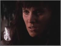 Click to watch 'Fallen Angel (1)' (popup) Xena Warrior Princess